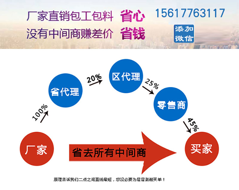 寶潤達水包水多彩漆